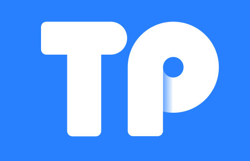 TP钱包清理指南：如何删除那些烦人的空投币